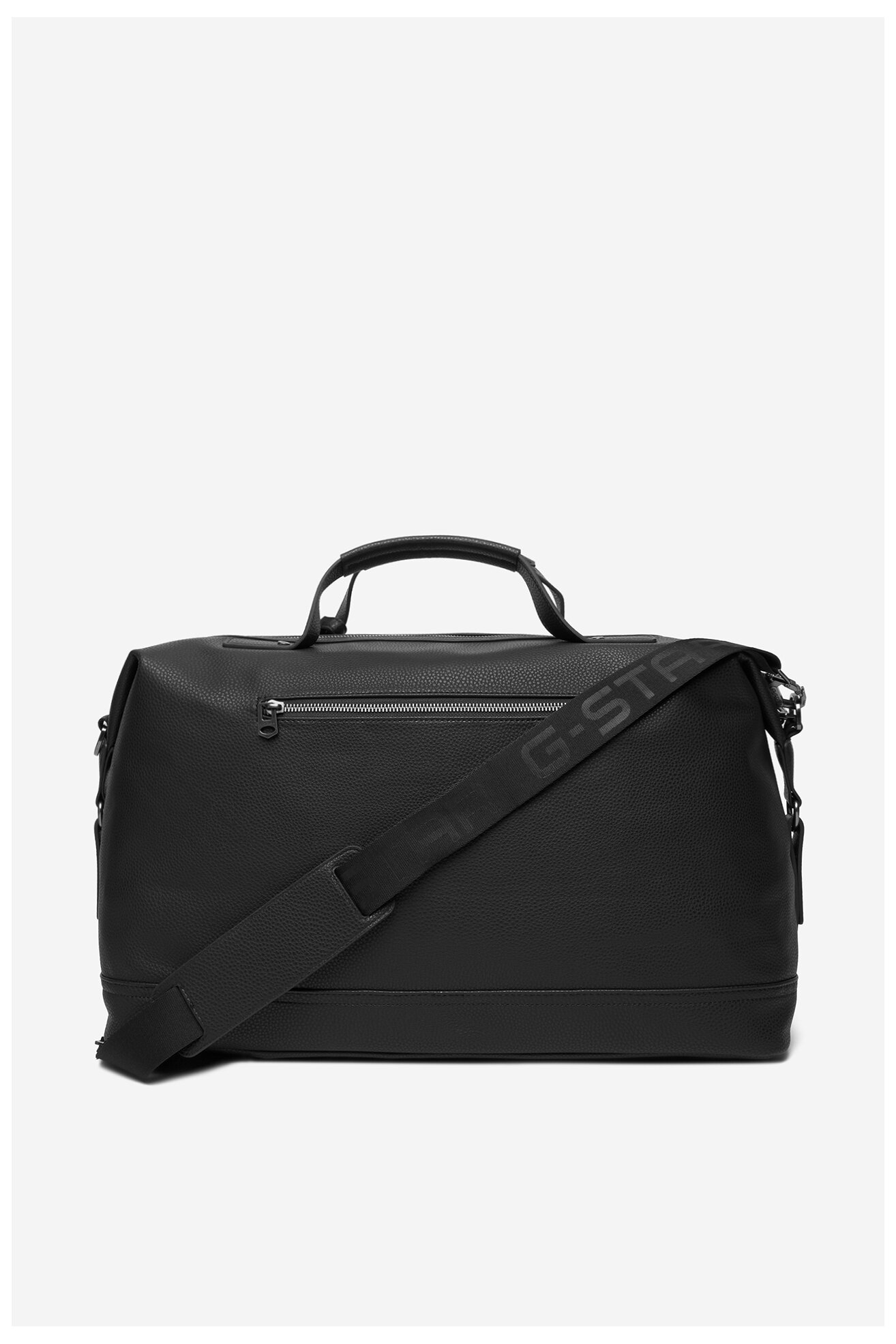 Torba męska G-STAR RAW EO-BW-B53585R Czarny