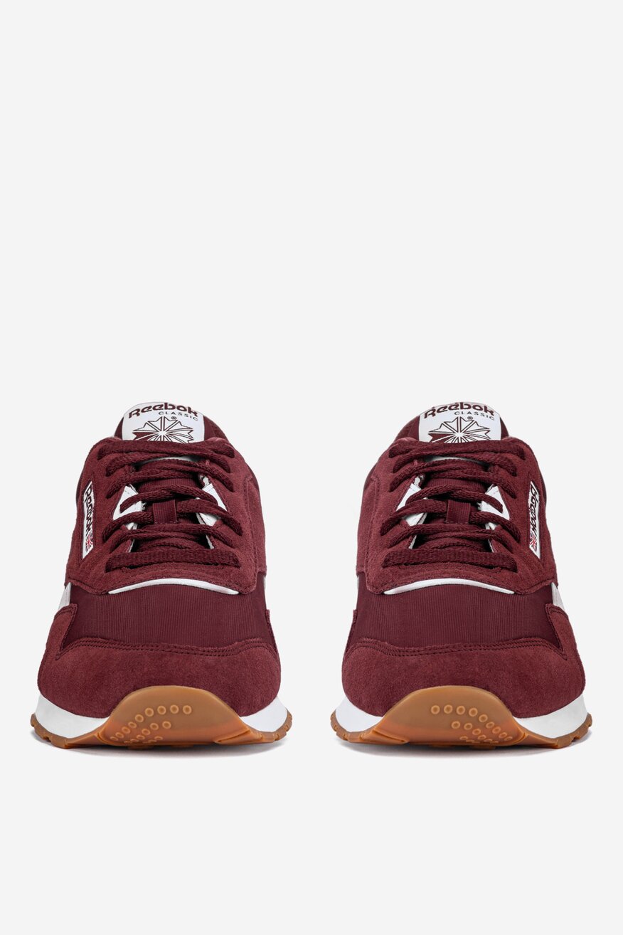 
                Reebok - CLASSIC NYLON - 5905588765578