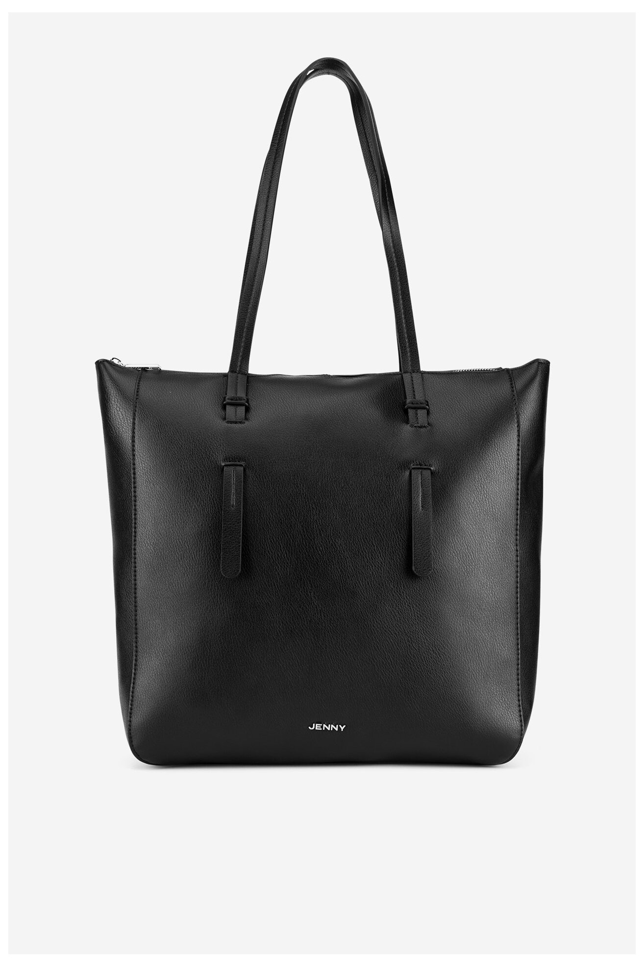 Torebka Jenny JNY-S-001-07 Czarny