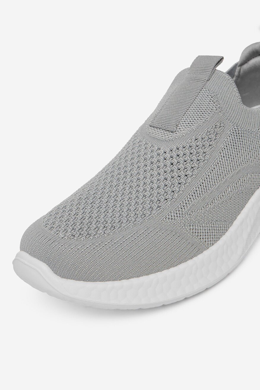 Jenny - Sneakersy - 5903698032016