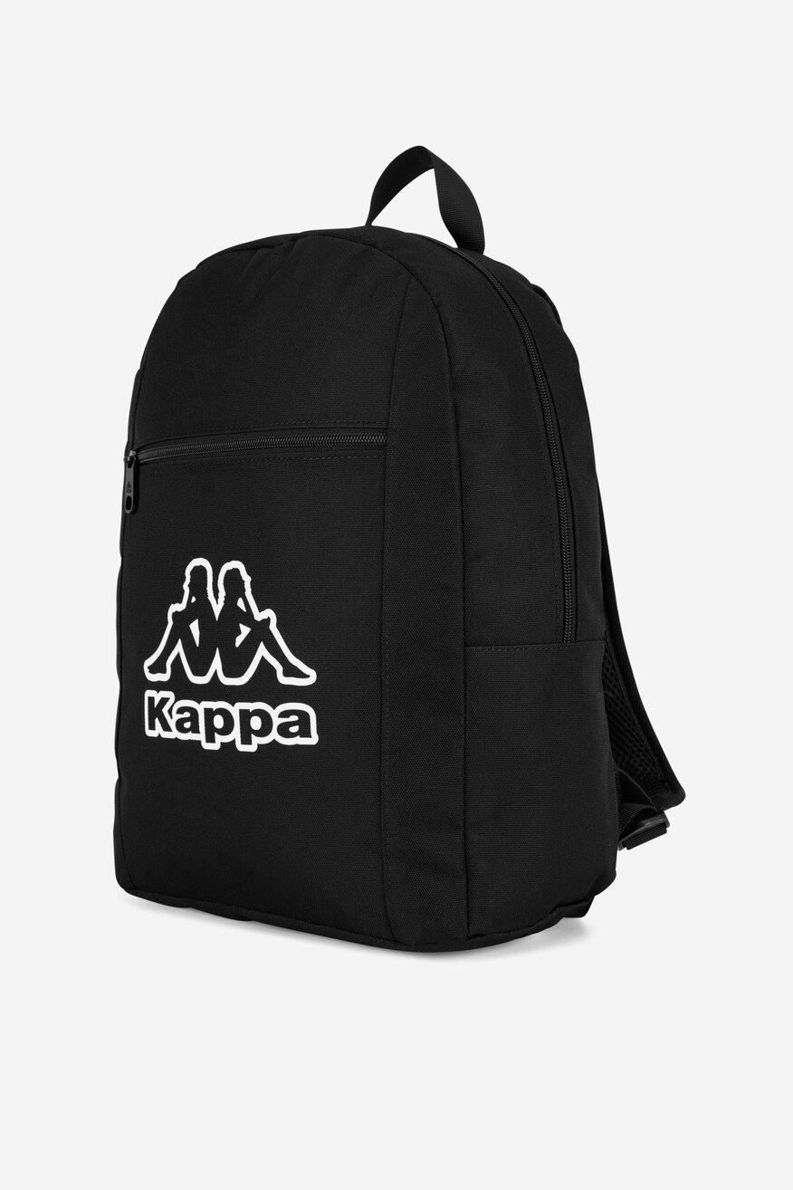 
                Kappa - Duży plecak sportowy - 5903698053776