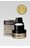 Kosmetyki do obuwia Coccine CREAM ELEGANCE 50 ML Złoty
