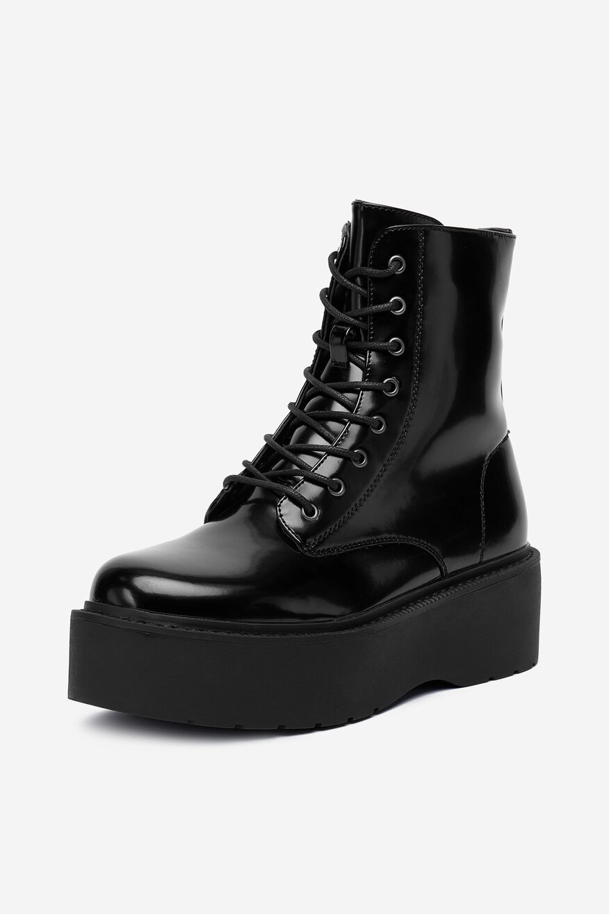 
                Боти DeeZee ЧЕРЕН - 5904410904901