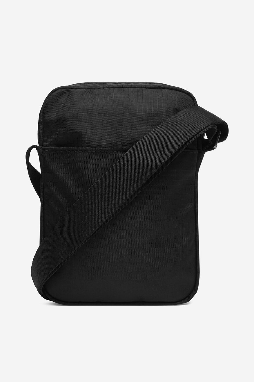 
                Мъжка чанта G-STAR RAW ЧЕРЕН - 5906751655610