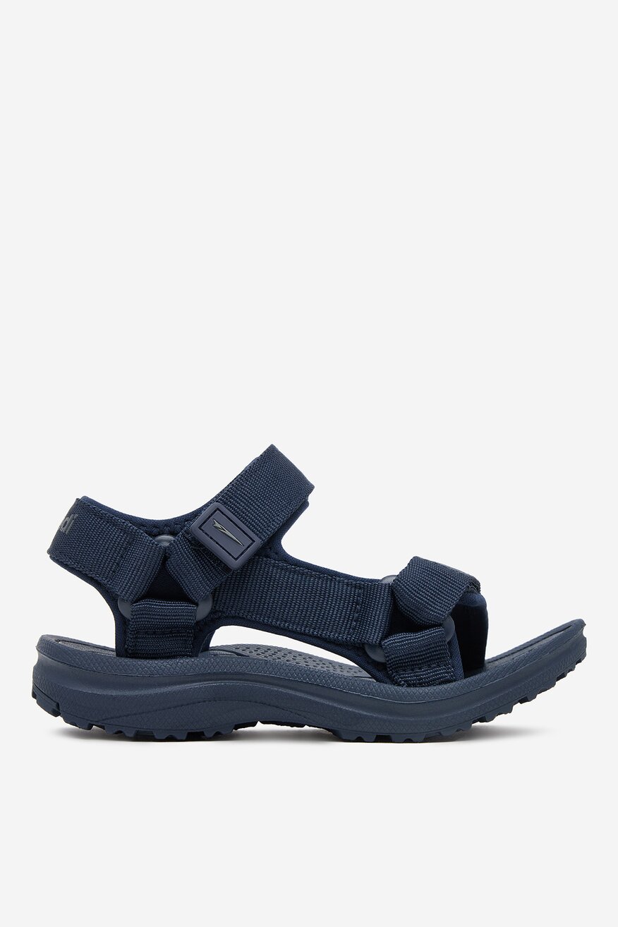 Sprandi - COMFY DAY - 5904862332215
