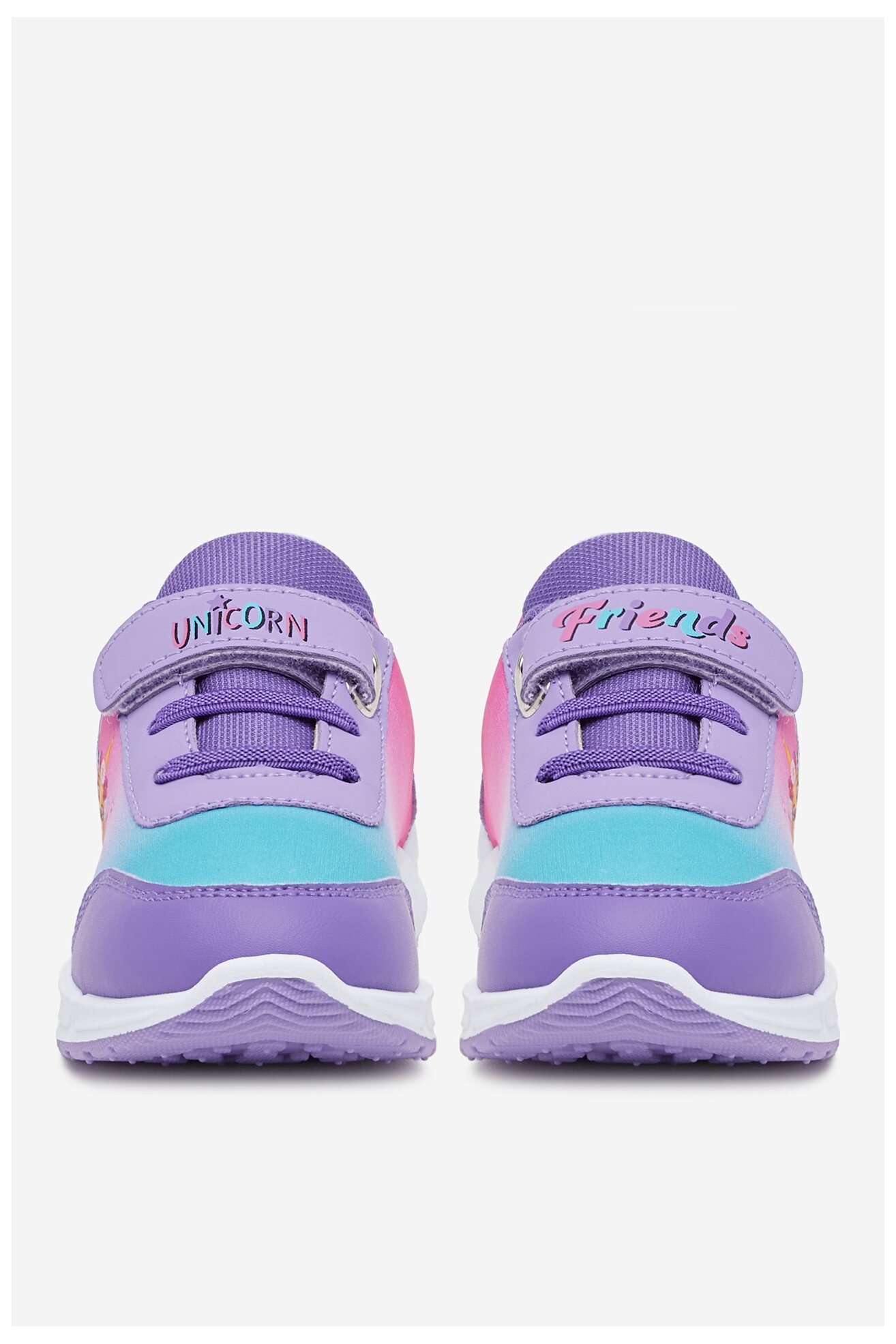 Кросівки спортивні Paw Patrol CEO-CP76-AW25-112PAW МІКС