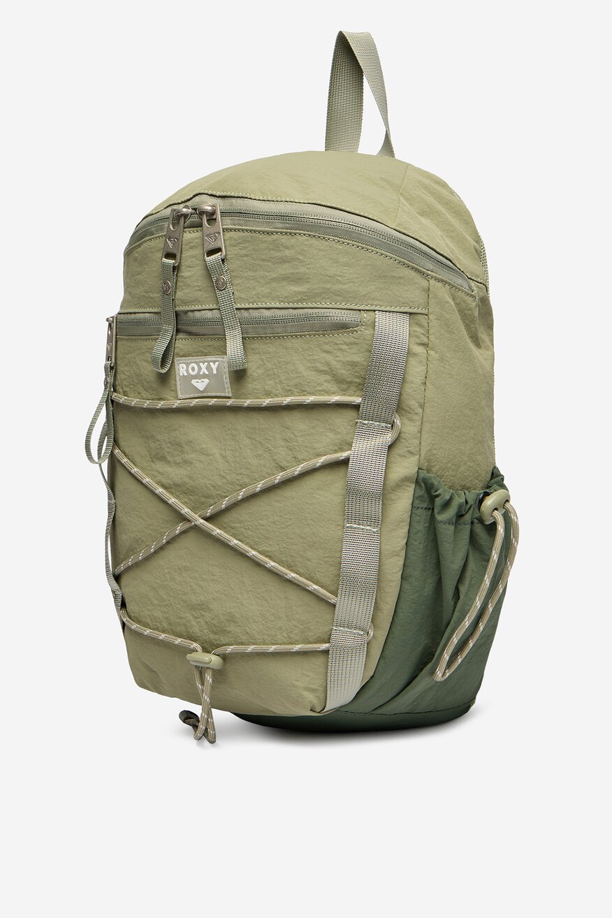 ROXY - Plecak - 5906751655276