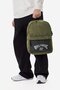 Rucsac BILLABONG BLB-KS-001-07 KAKI