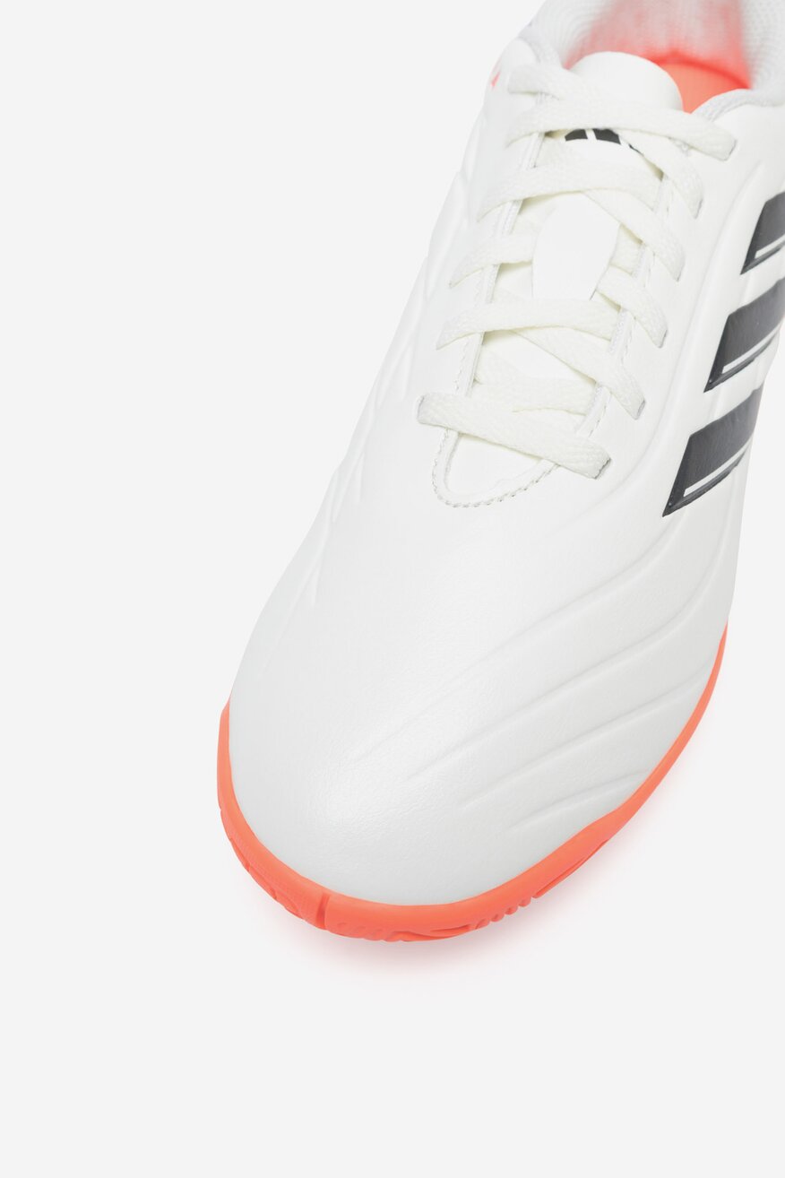 
                adidas - COPA PURE 2 CLUB - 5905588382775