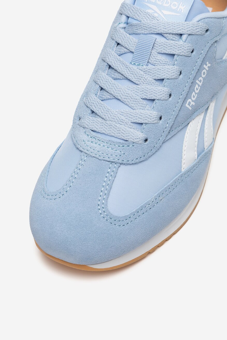 
                Reebok - FIORI - 5903419835704