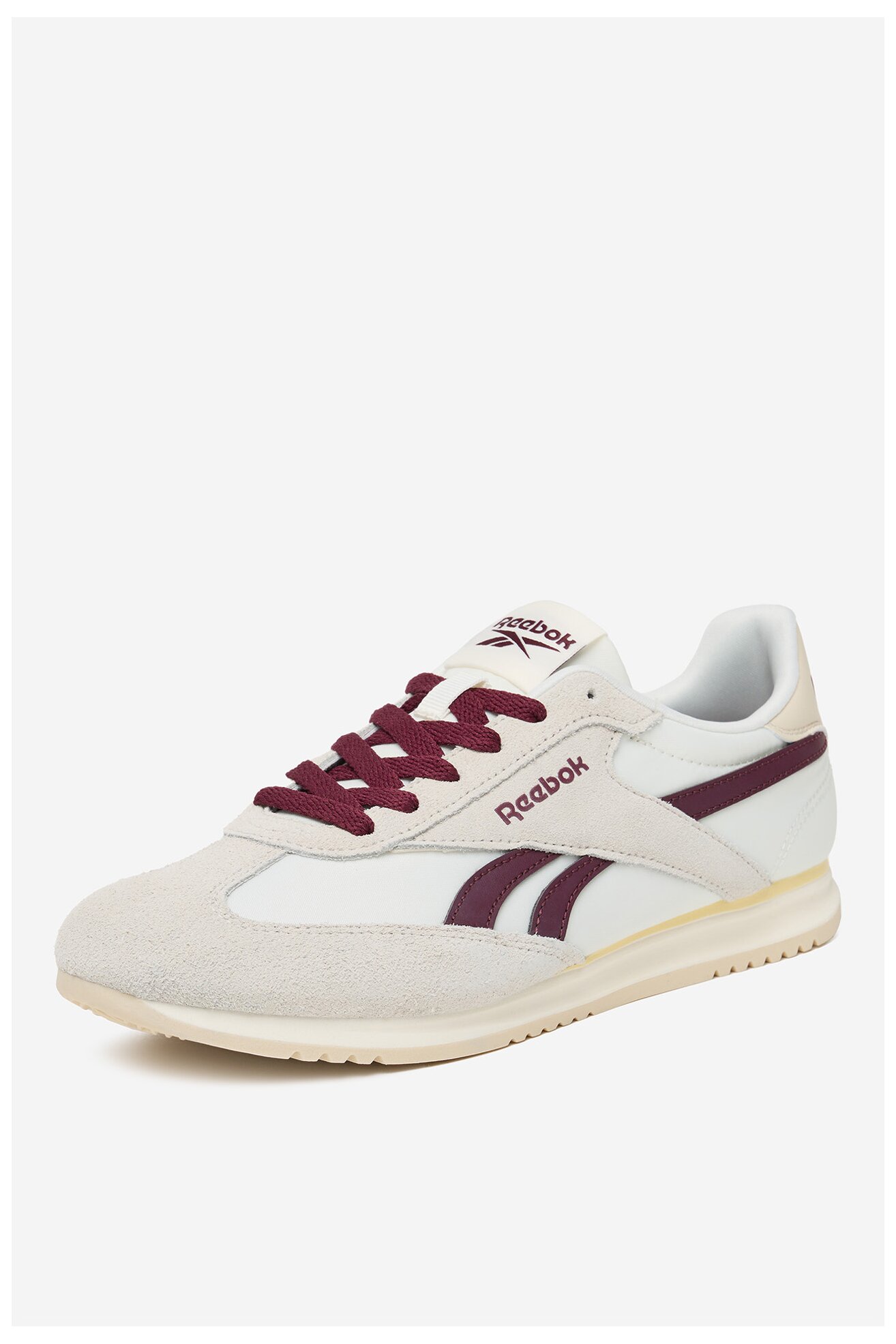 Sportska obuća Reebok CEO-FIORI AR30309W-CRY BEŽ