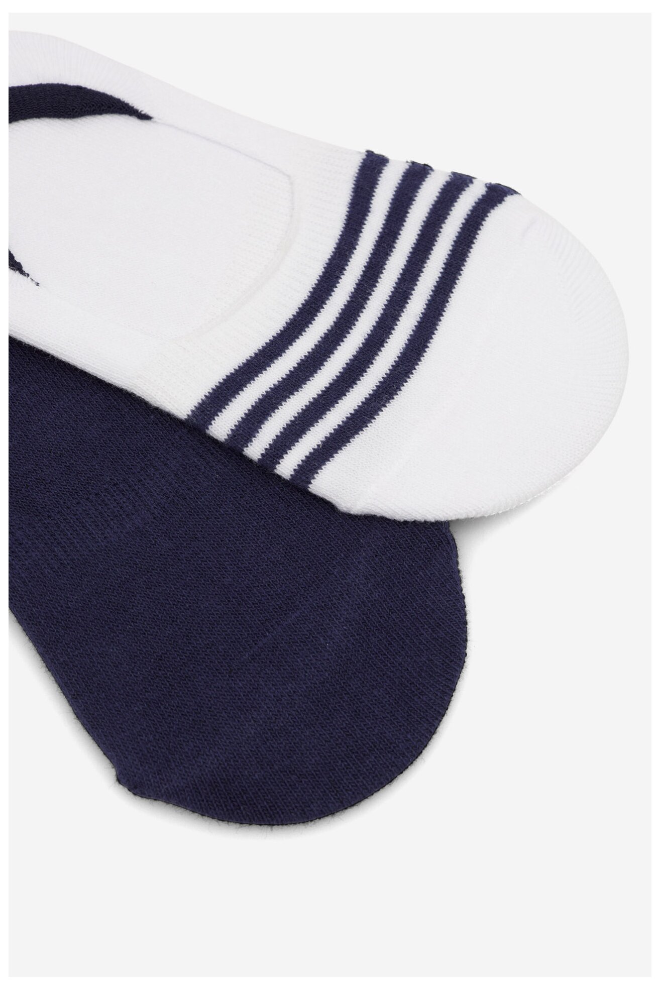 Čarape Action Boy 8KB-003-SS24 (2-PACK) BELA