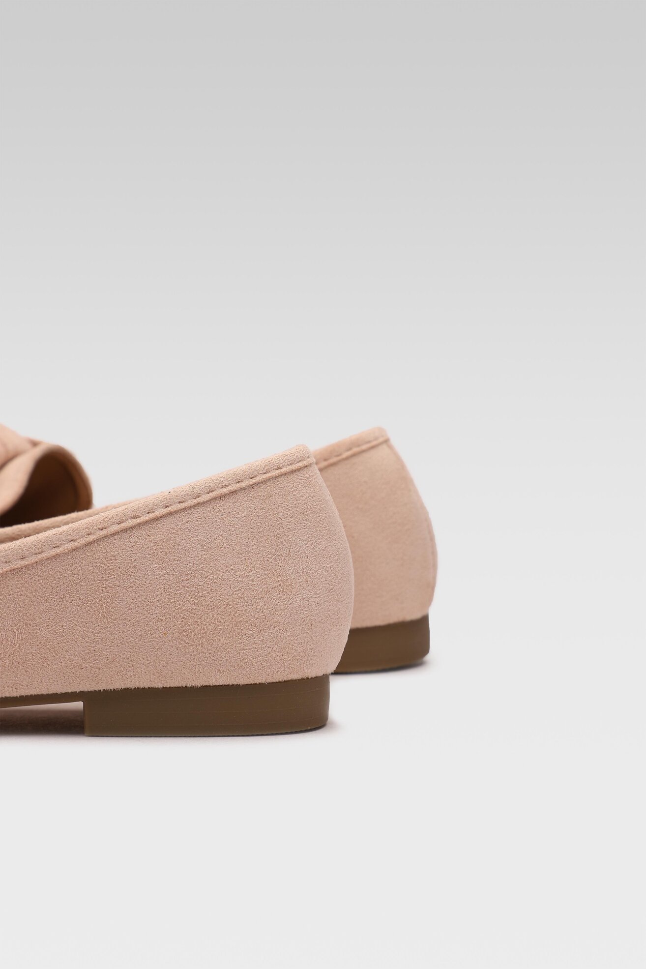 Cipele Clara Barson WS0607-01A ROZE