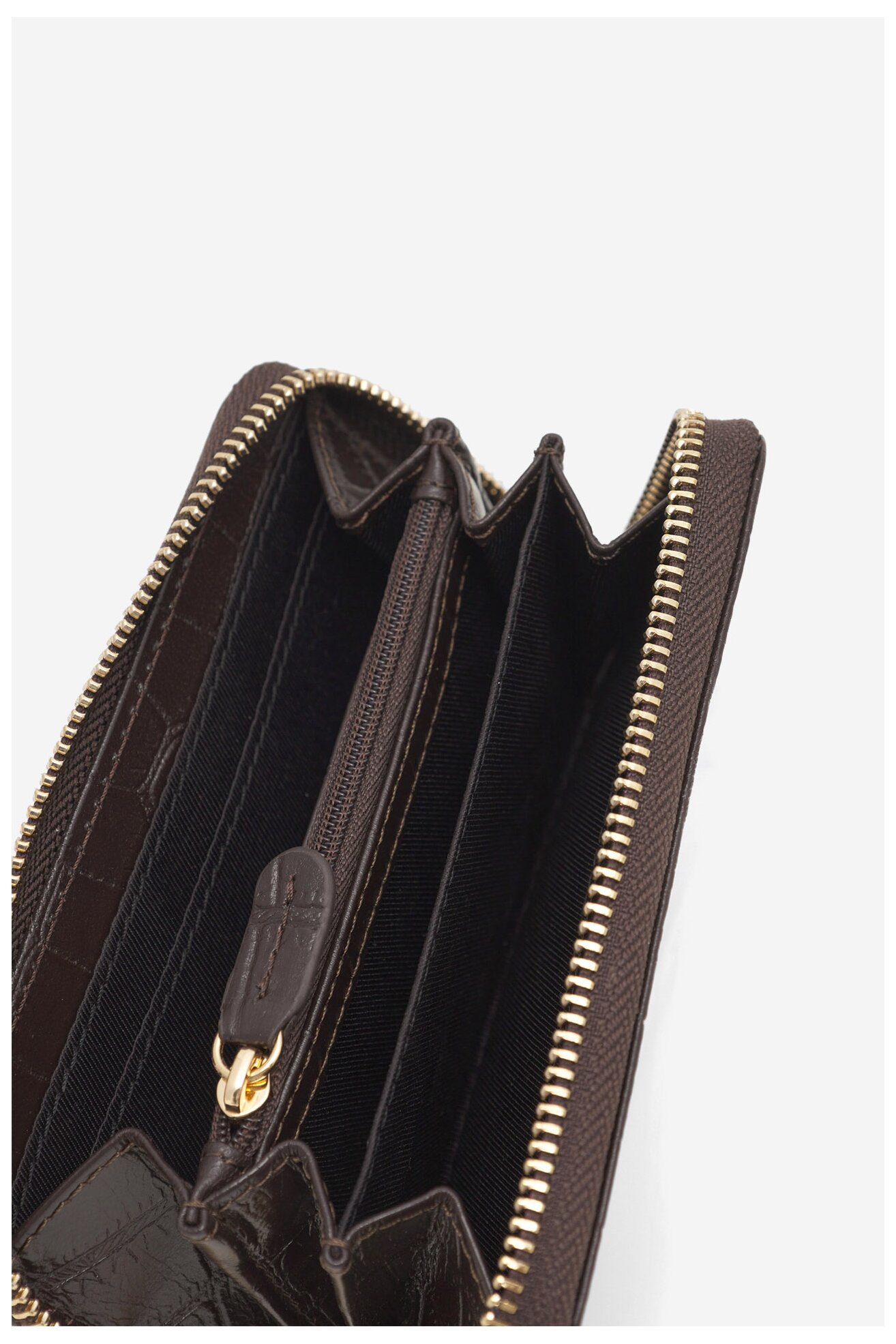 Гаманець Жіночий Lasocki 2W1-003-AW23 КОРИЧНЕВИЙ