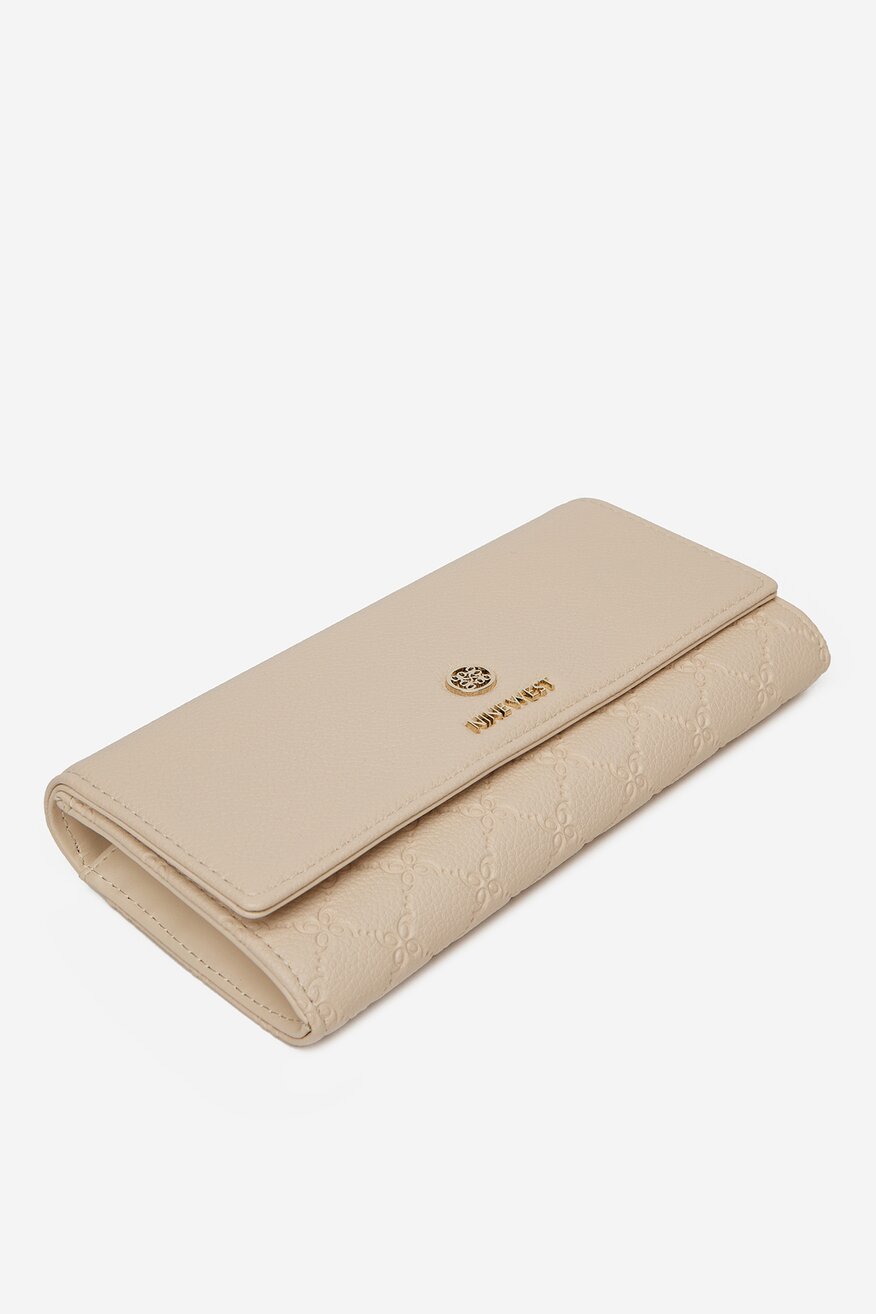 
                NINE WEST BEŽ - 5906751087534