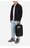 Ranac Reebok C-RBK-P-009-08 CRNA