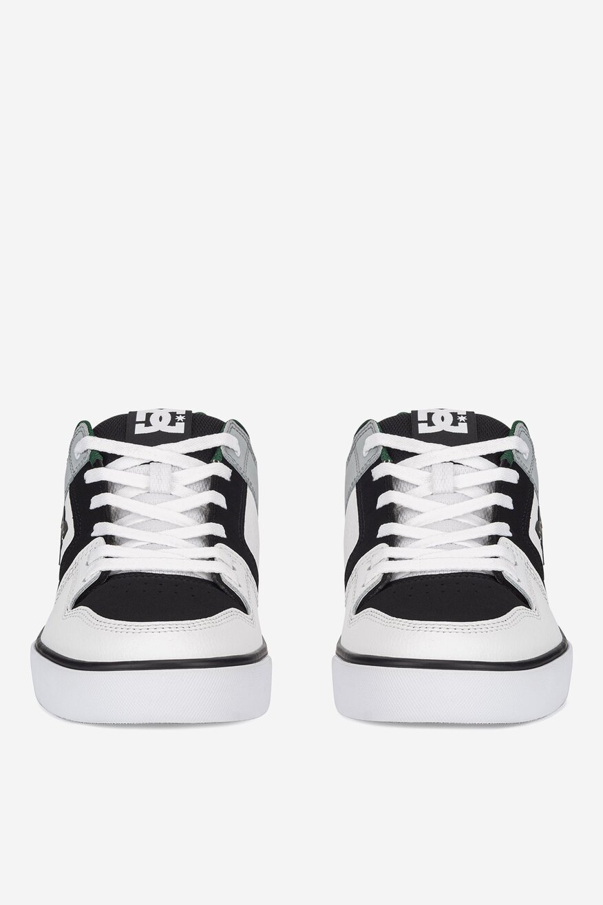 
                DC Shoes - PURE - 5905588850267