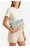 Косметичка ROXY CWBEO-RX-W1-007-SS26 ЗЕЛЕНИЙ