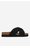 Flip-flop DeeZee MXCR-211 FEKETE