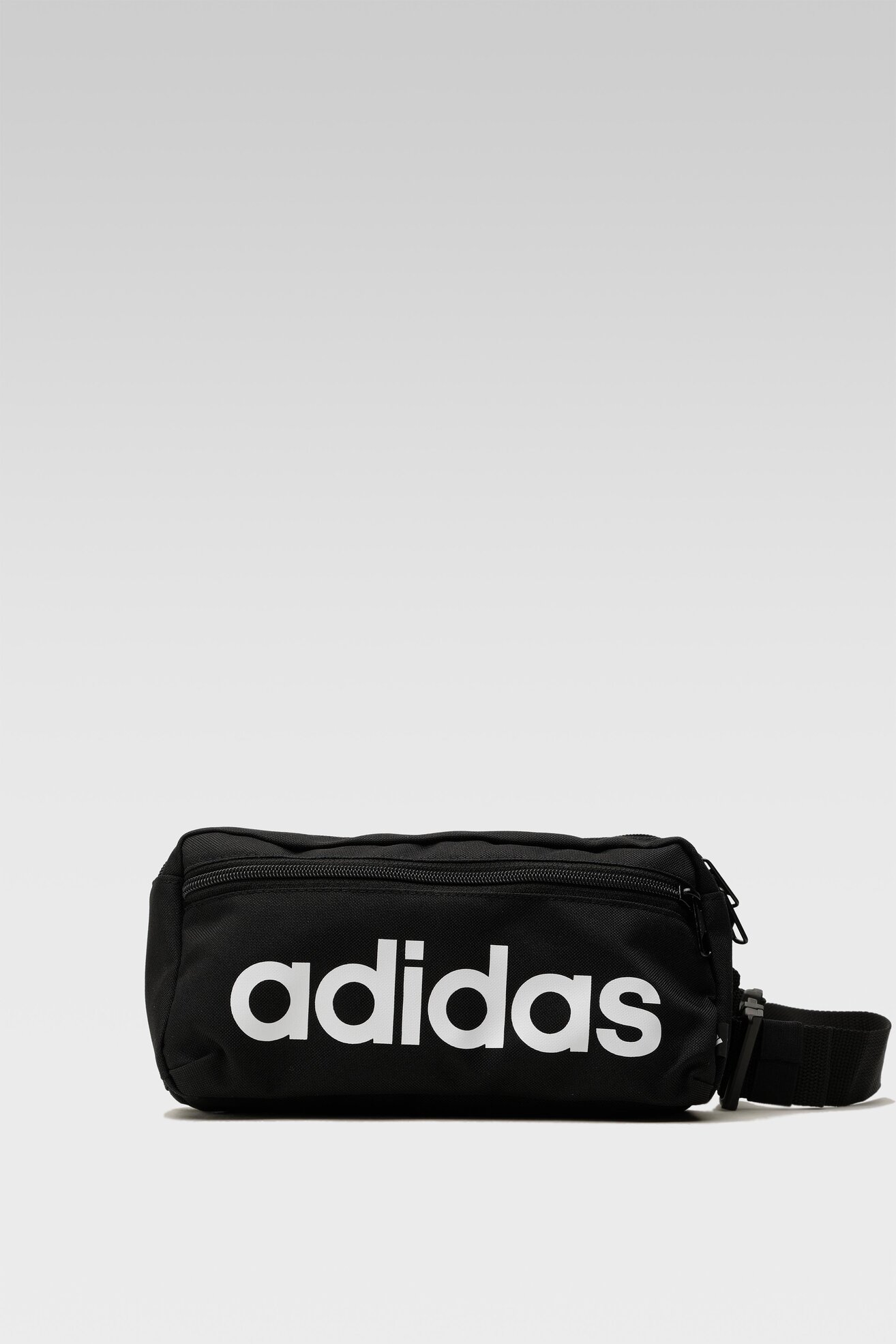 adidas gn1937