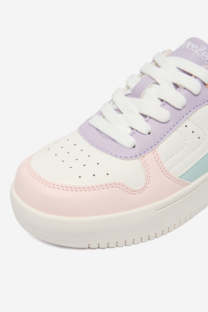 
                Tornacipő DeeZee MIX - 5906751564417