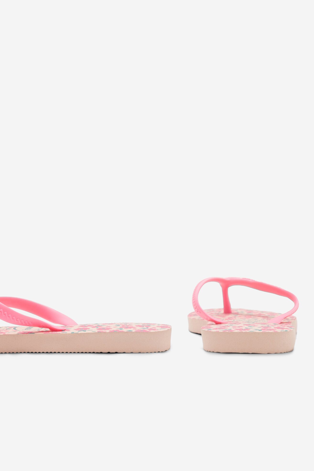 Flip-flop Havaianas 41445110076 MIX