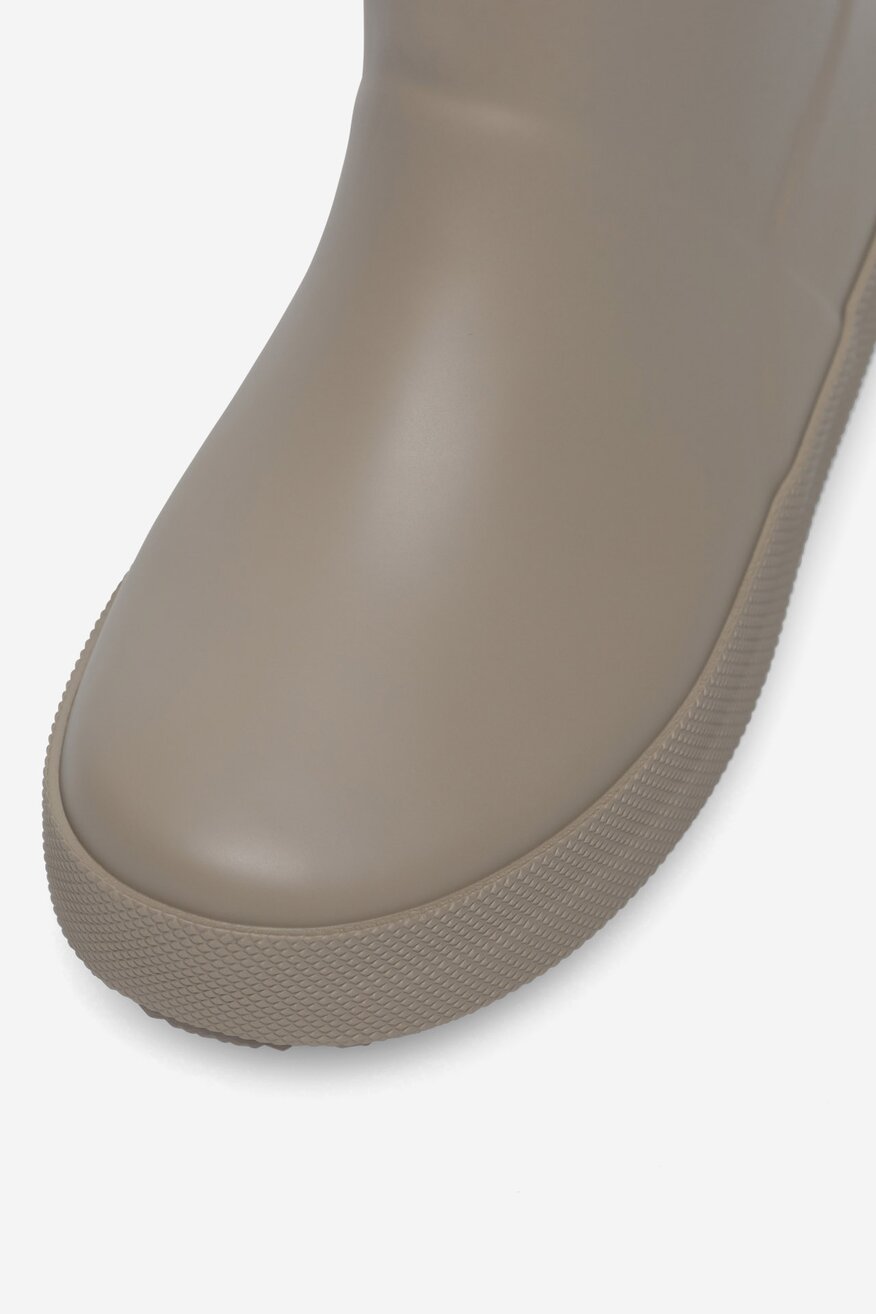 
                Гумени ботуши HUNTER ТЪМНОБЕЖОВ - 5906751052761