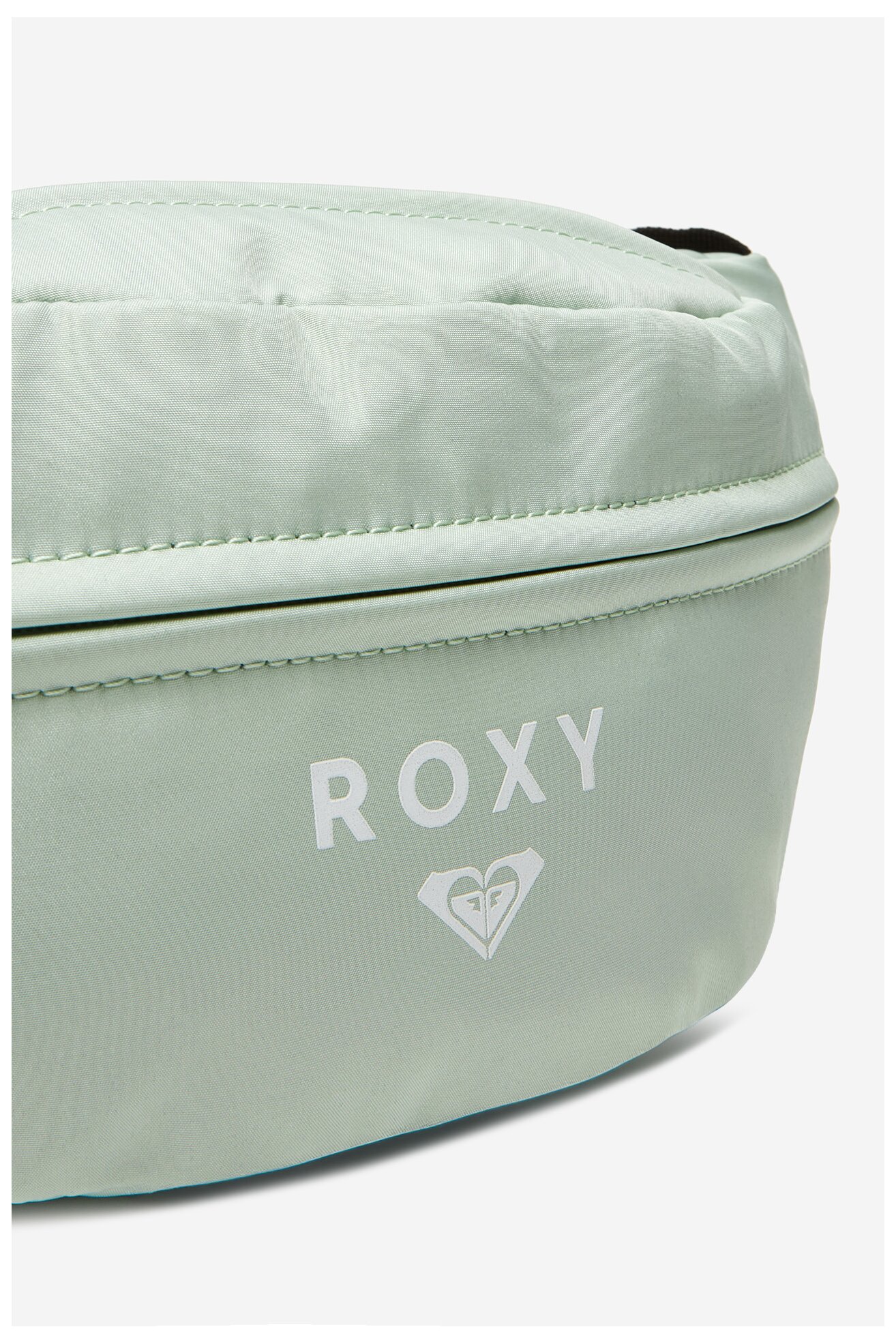 Torebka ROXY ROXY-M-003-07 Zielony jasny