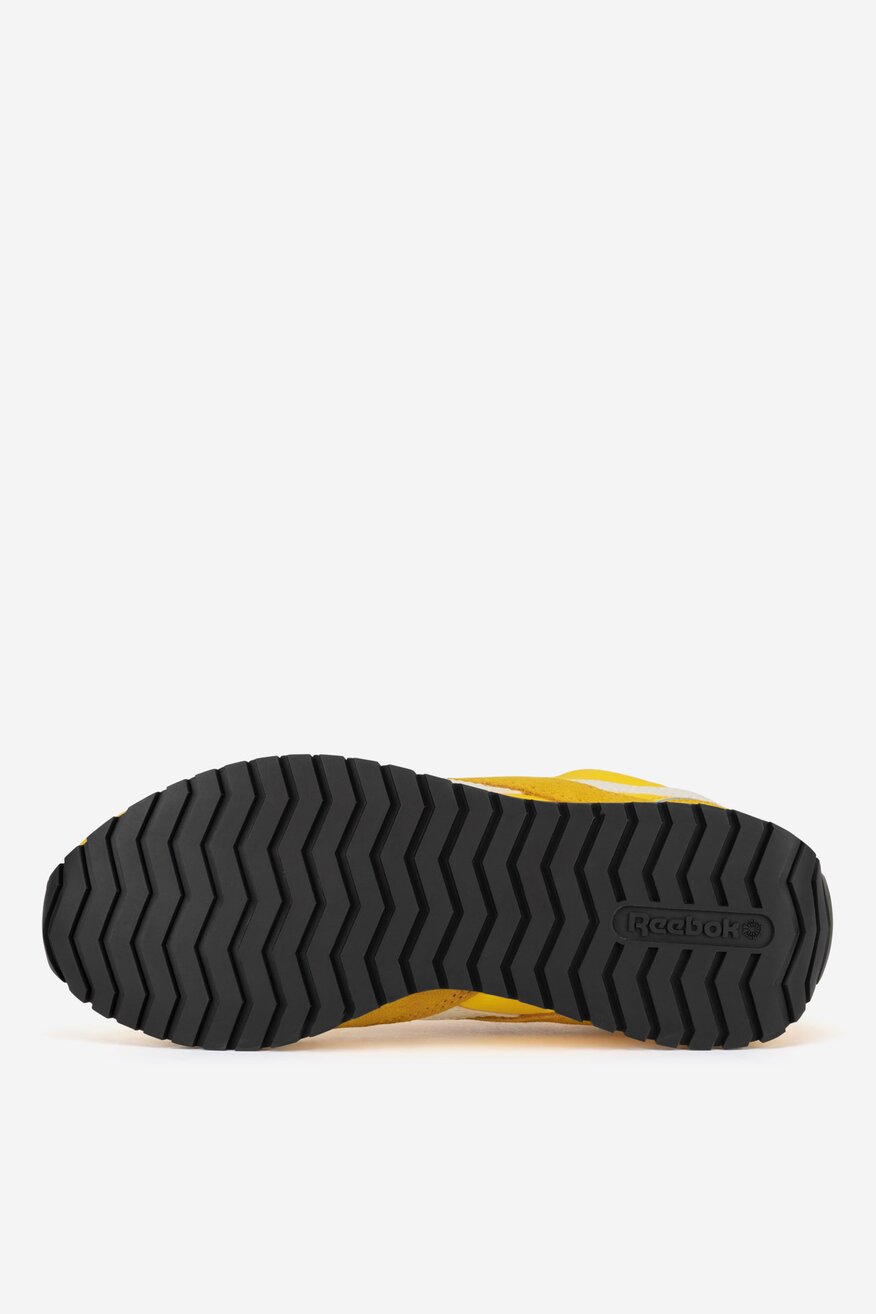 Reebok - CLASSIC AZ - 5903419985959