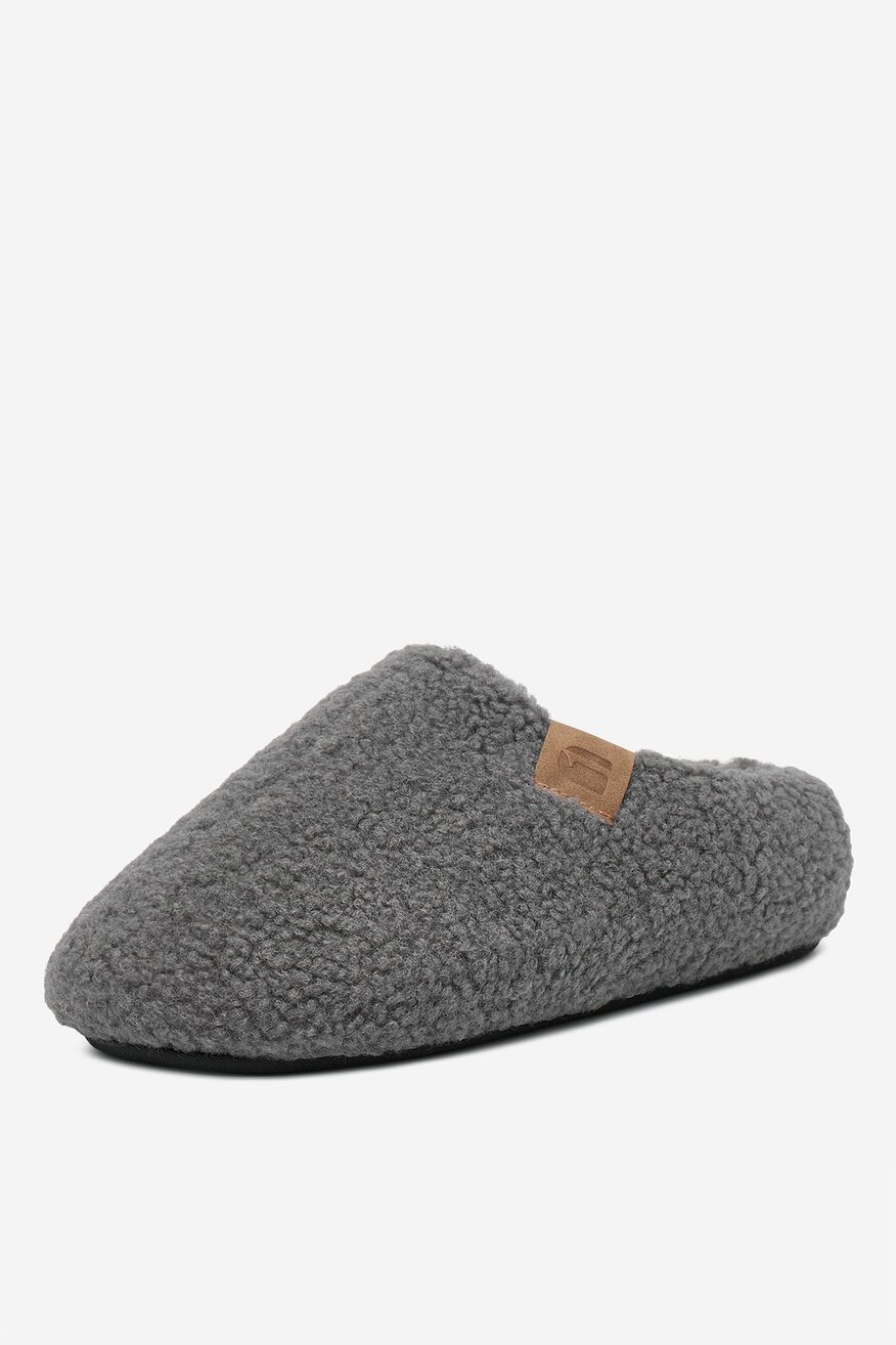 
                G-STAR RAW - Kapcie - 5906751515648