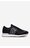 Спортни обувки GAP NEW YOR II GAF002F5SWBKWHGP ЧЕРЕН