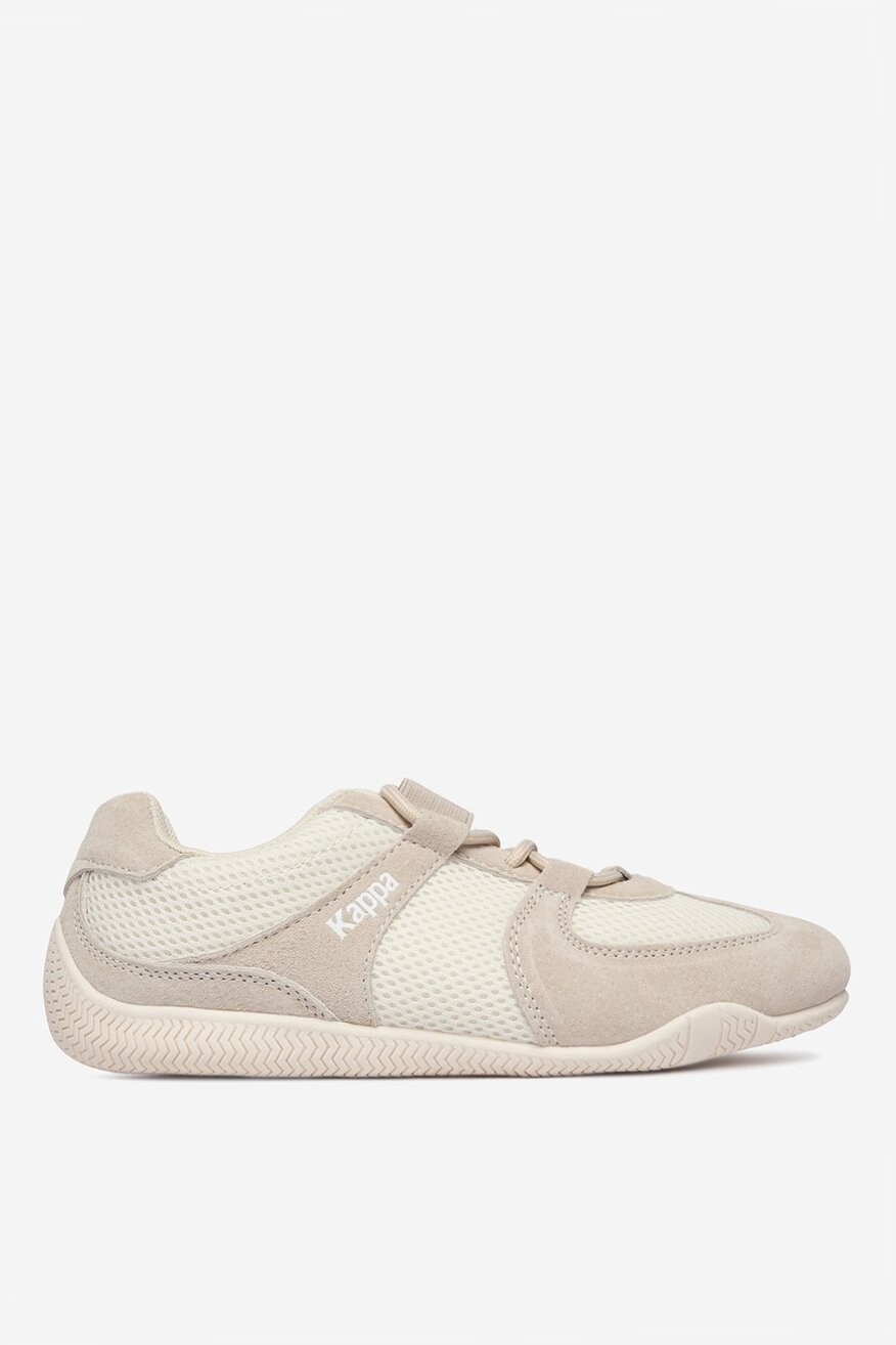 
                Kappa - ELLA STEP - 5906751846216