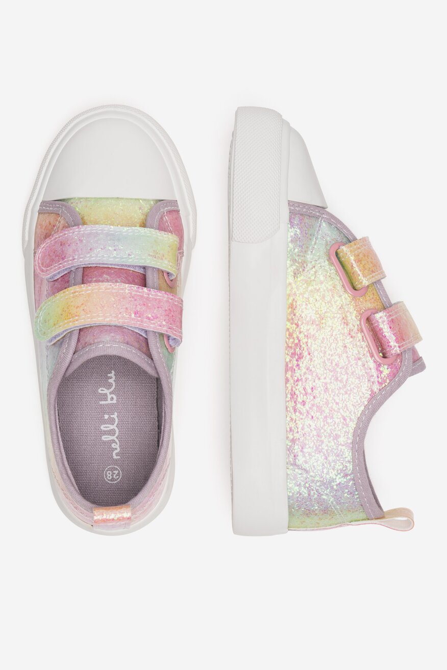 
                Sportska obuća Nelli Blu MIKS - 5903698602271