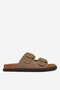 Flip-flop DeeZee J362023 KHEKI