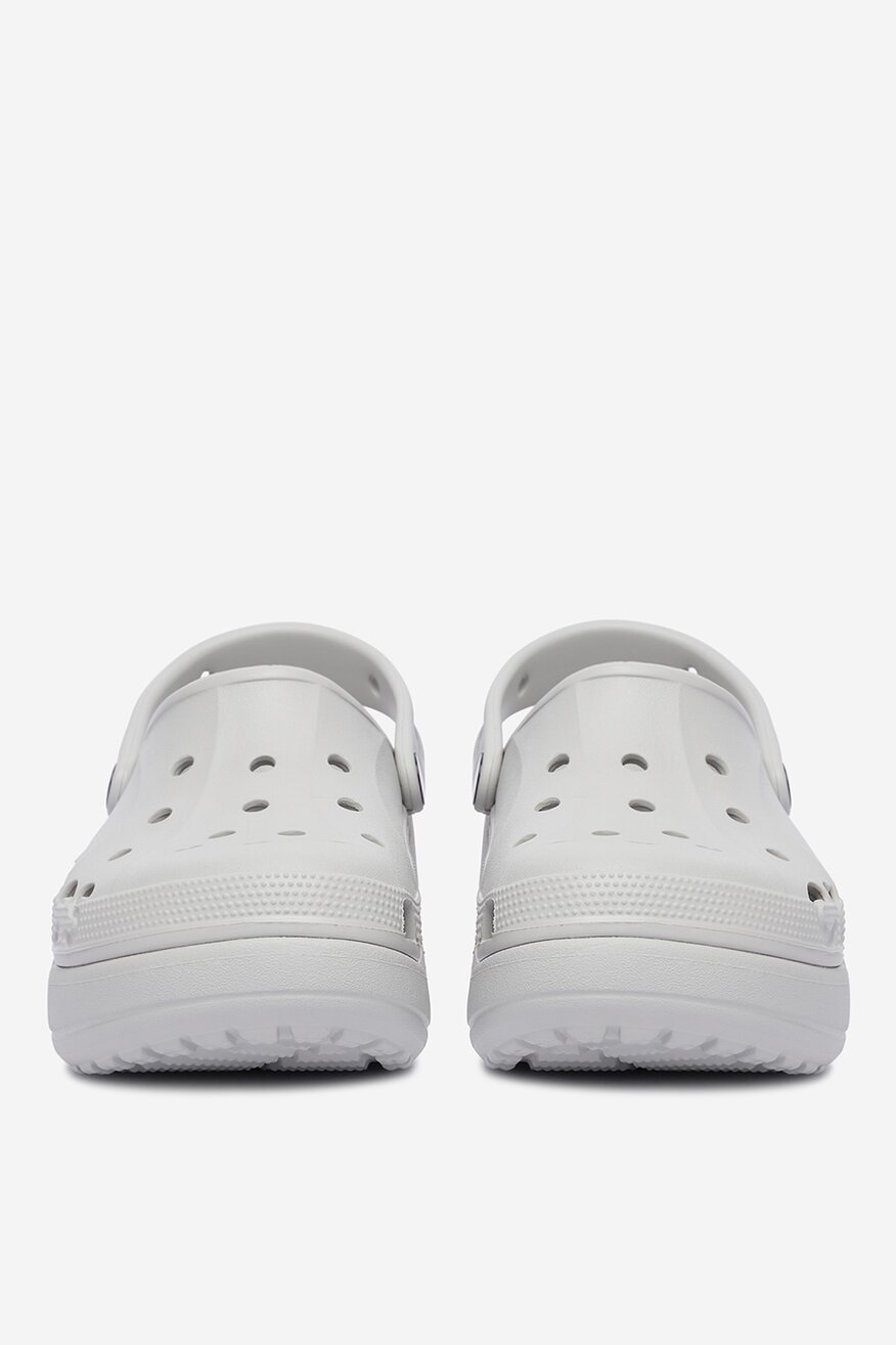 
                Crocs - BAYA PLATFORM CLOG - 5906751753811