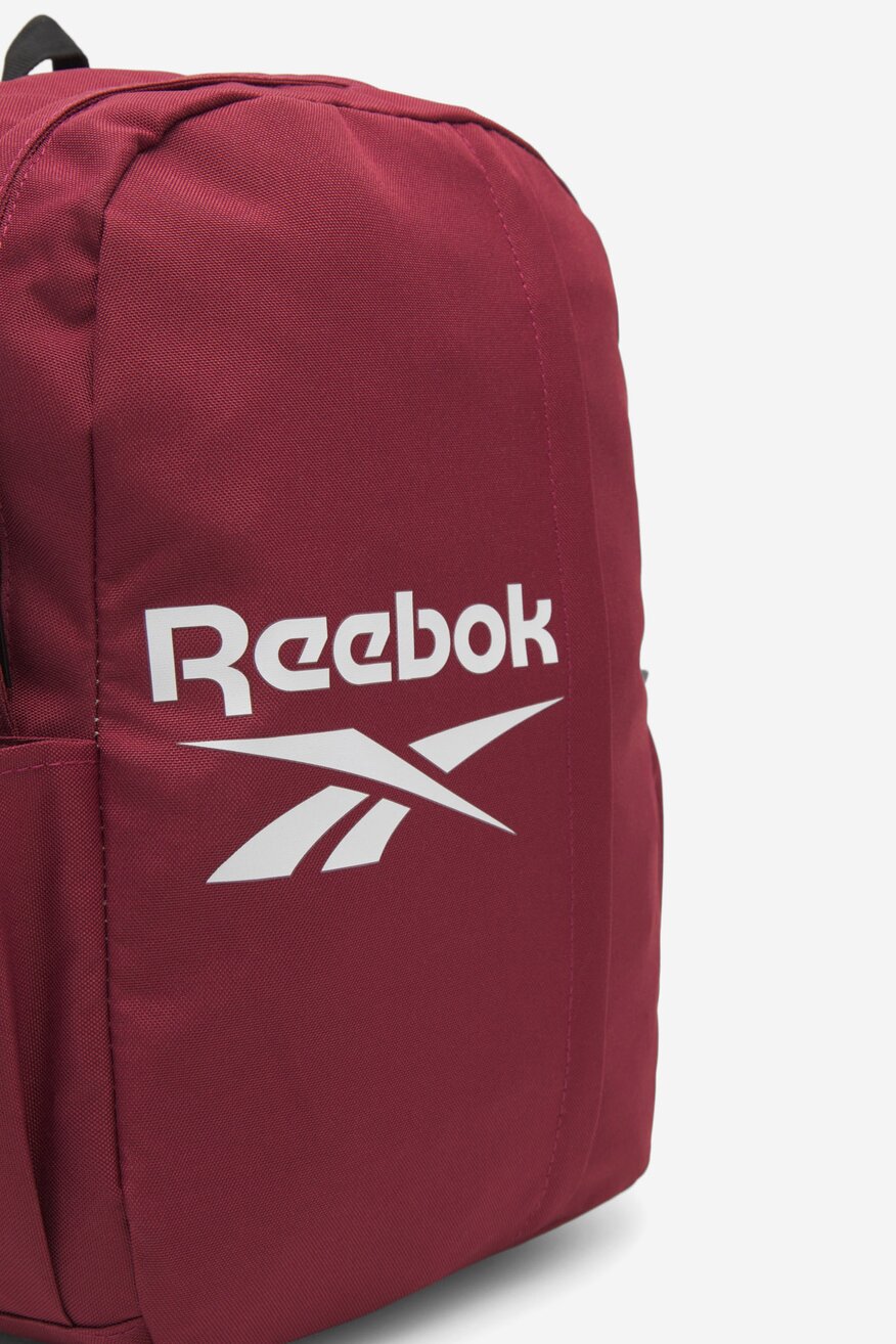 Rucsac Reebok GRENA - 5905588694793