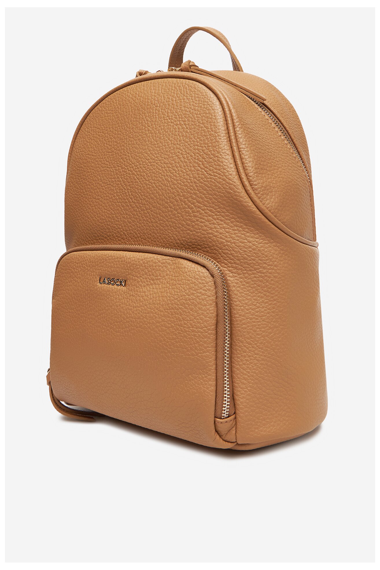 Rucsac Lasocki C-LSK-L-003-08 BEJ