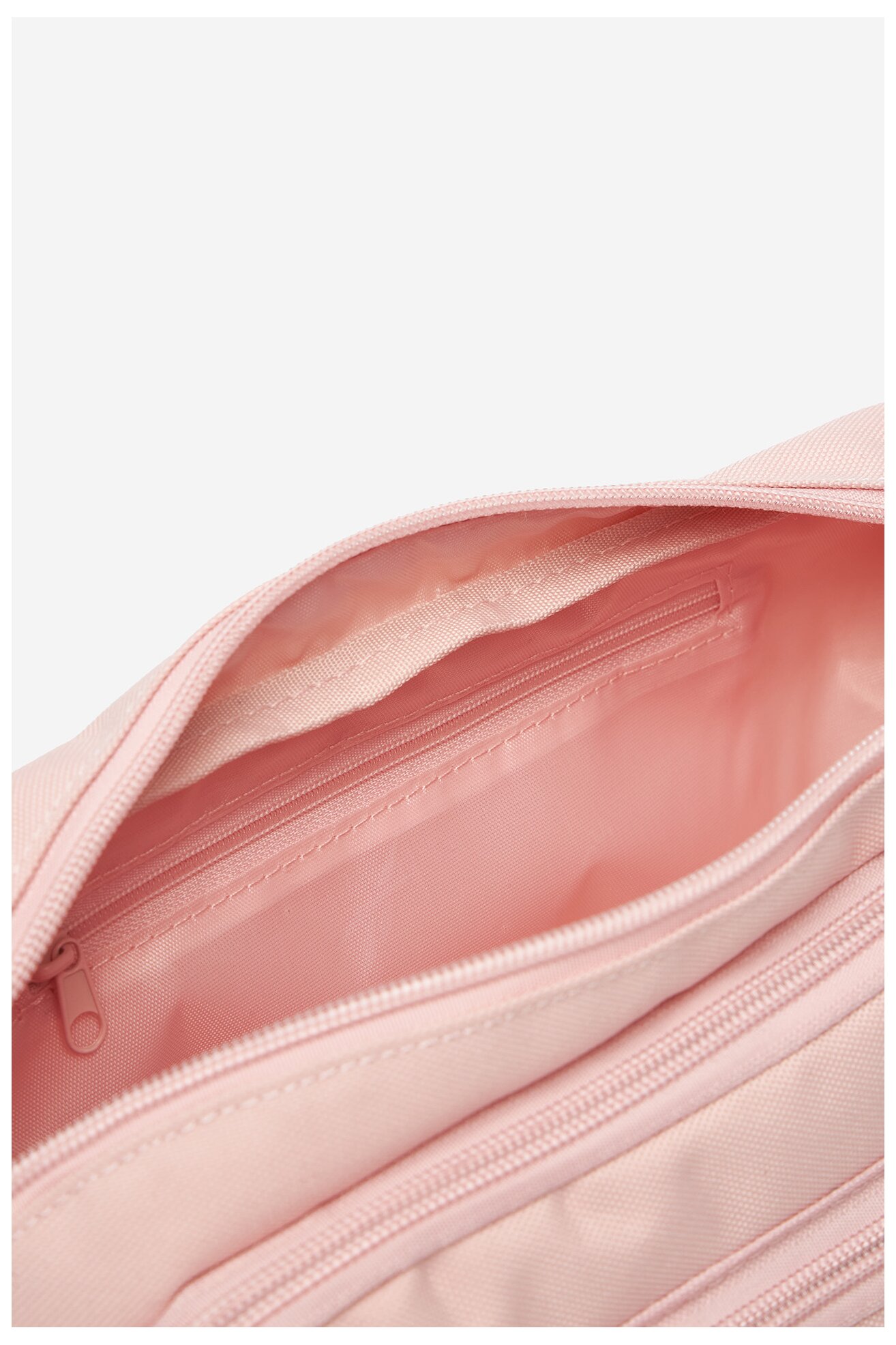 Дамска чанта Reebok RBK-B-005-07 РОЗОВ