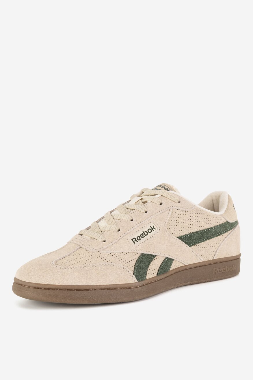 
                Спортни обувки Reebok БЕЖОВ - 5903419835988