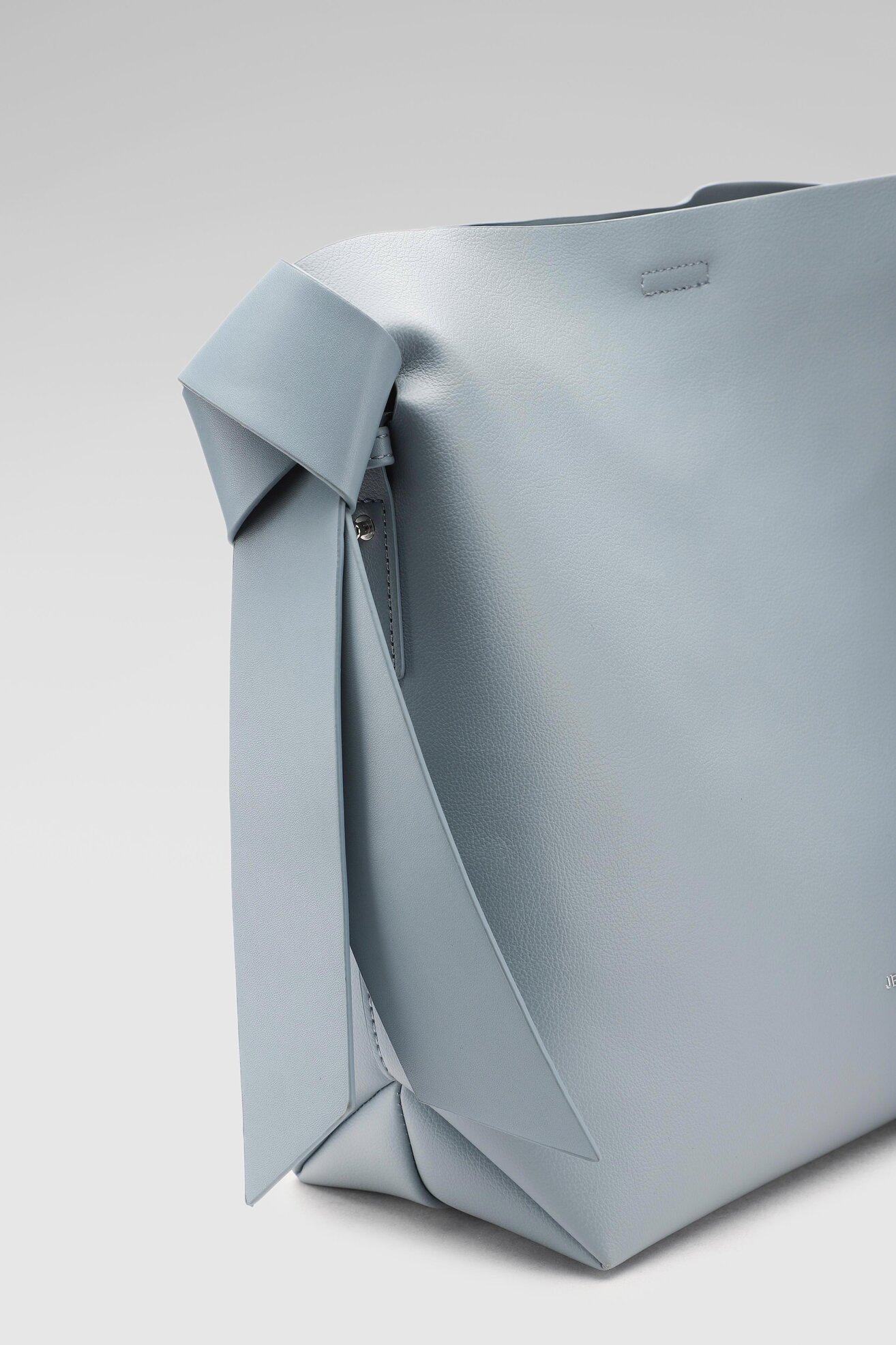 Torebka Jenny Fairy RX5057 Niebieski