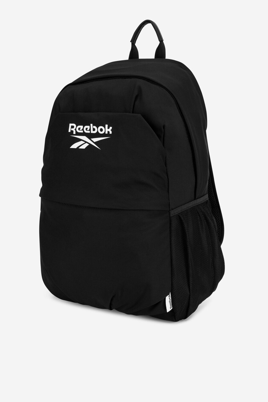 Reebok - Plecak duży sportowy - 5905588361664