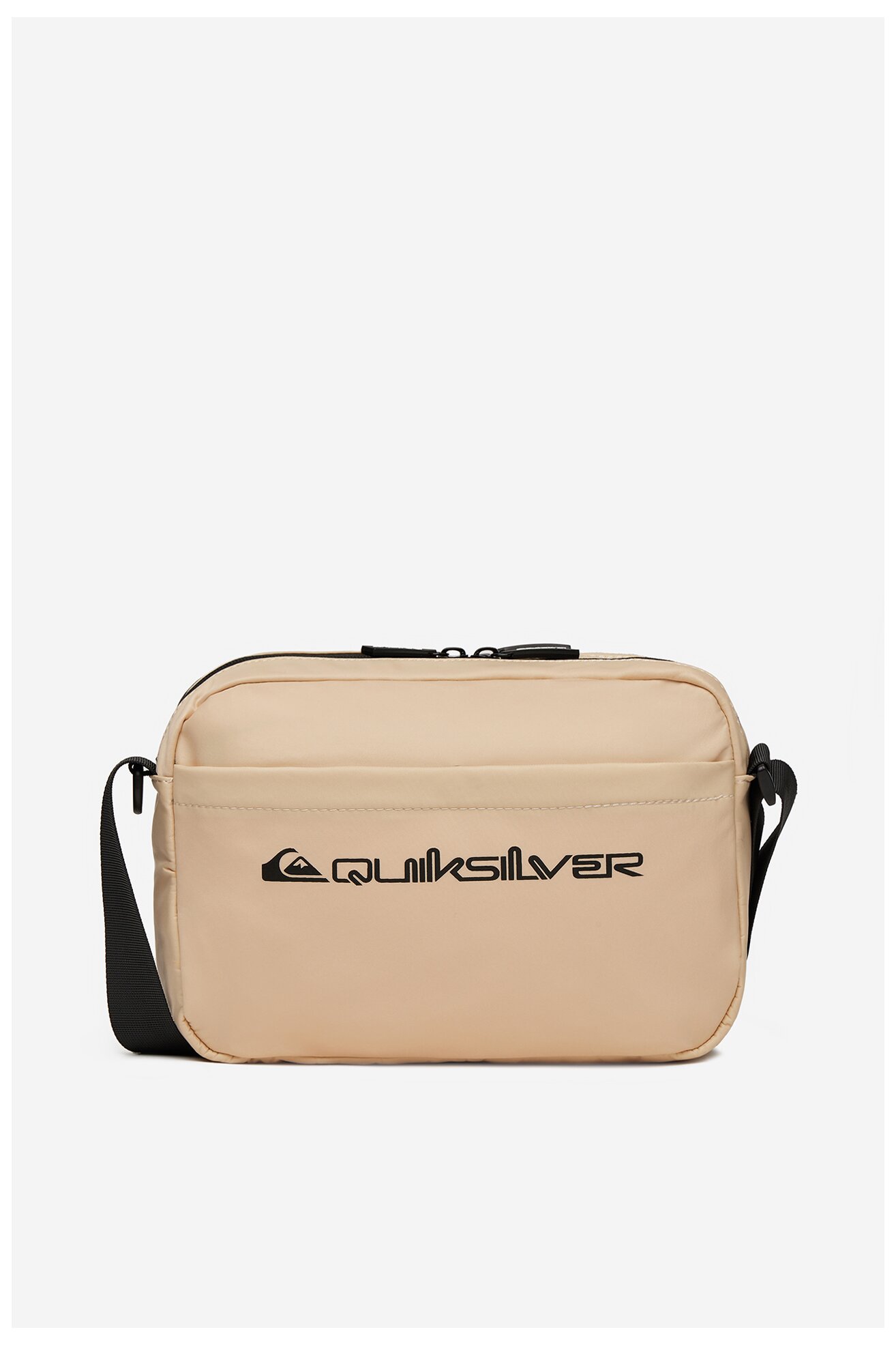 Férfi táska QUIKSILVER QUIC-M-005-07 BÉZS