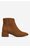 Ghete Clara Barson CEO-CD24038-4 CREM
