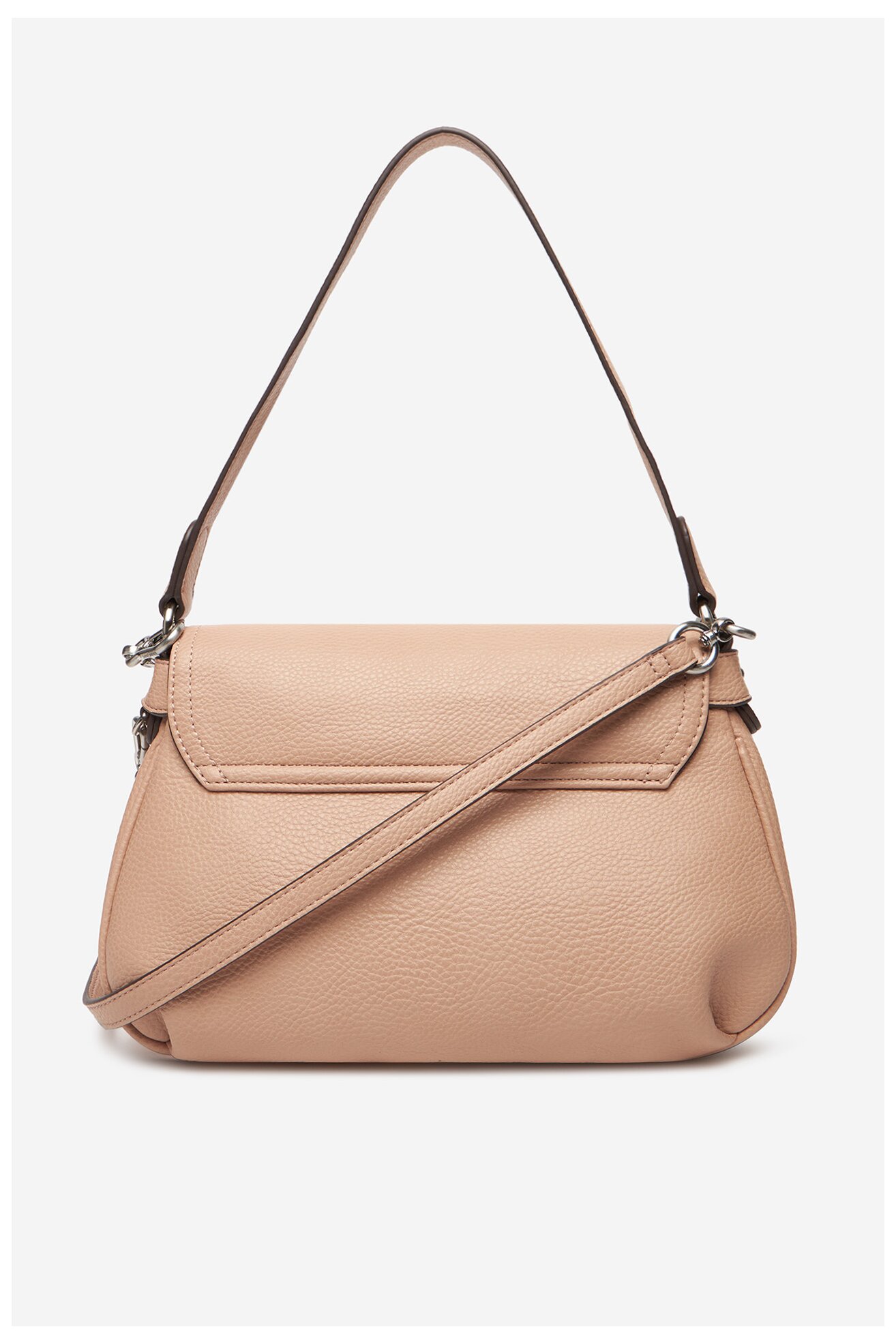 Torba Juicy Couture CEO-BIJXT8993WVP ROZE