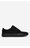 Кецове Vans ATWOOD VN000KI5186 ЧЕРЕН