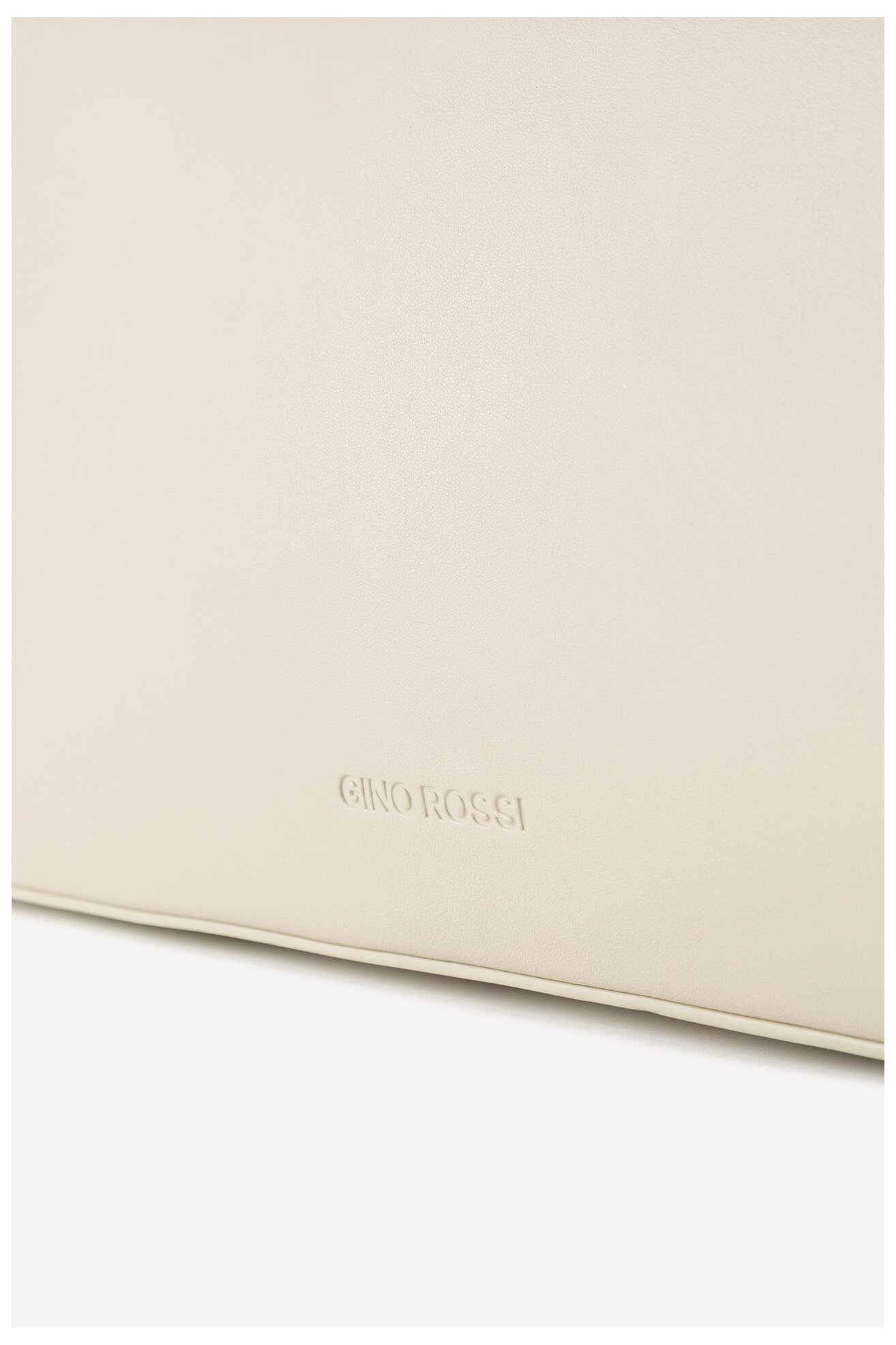 Kézitáska Gino Rossi 1-1 BÉZS