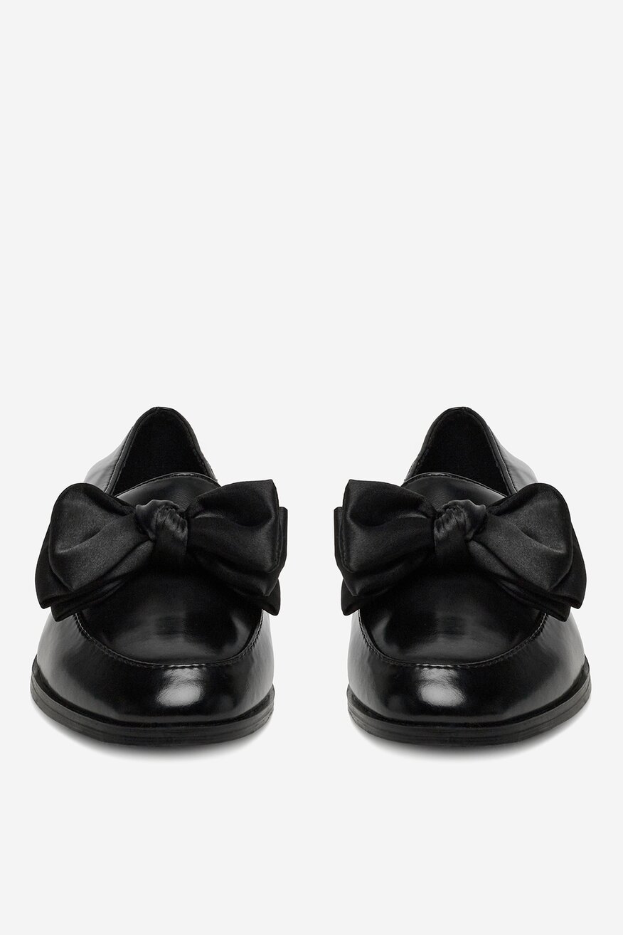 DeeZee - Loafersy - 5906751065990