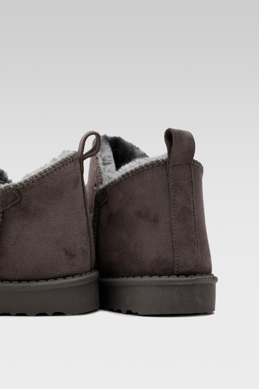 
                Jenny Fairy - Śniegowce - 5904862132273