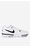 Sportcipő Nike CQ9182-106 FEHÉR