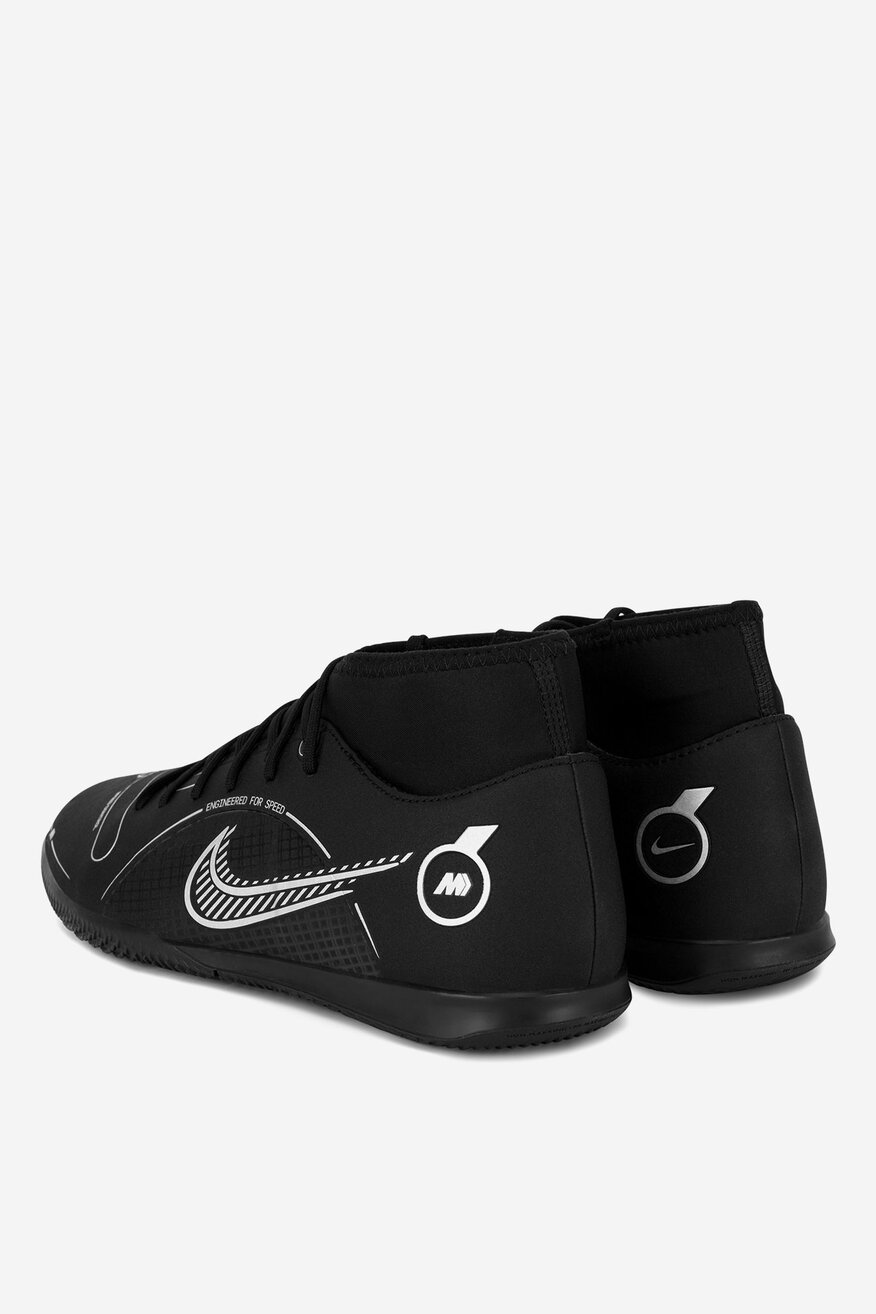 Nike - SUPERFLY 8 CLUB IC - 2230072315902
